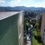 dji fly 20240610 164746 311 1718034523306 photo