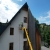 mytí fasád jablonec nad nisou